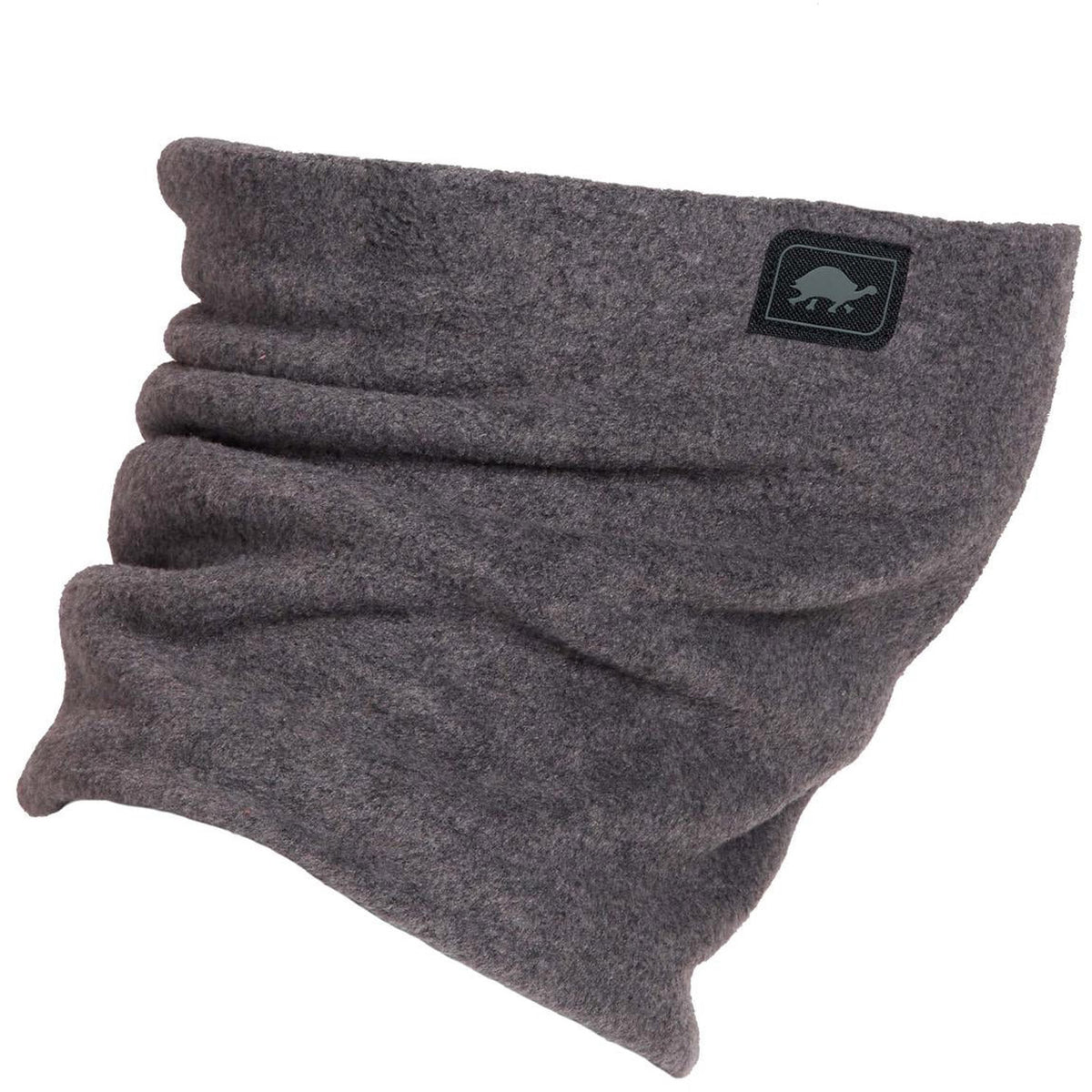 Kids&#39; Double-Layer Neck Warmer