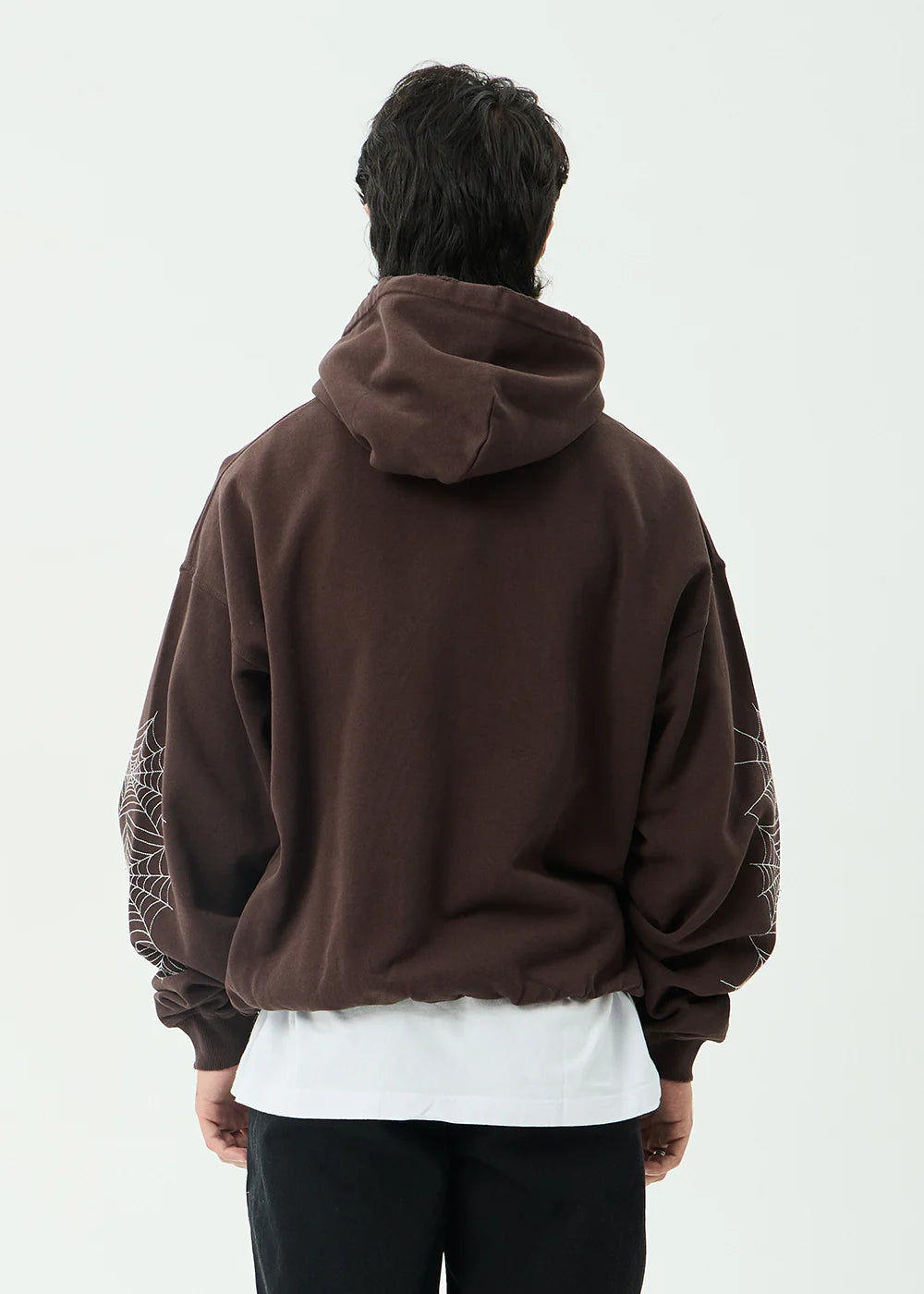 Mens Labyrinth Washed Coffee - Image 6