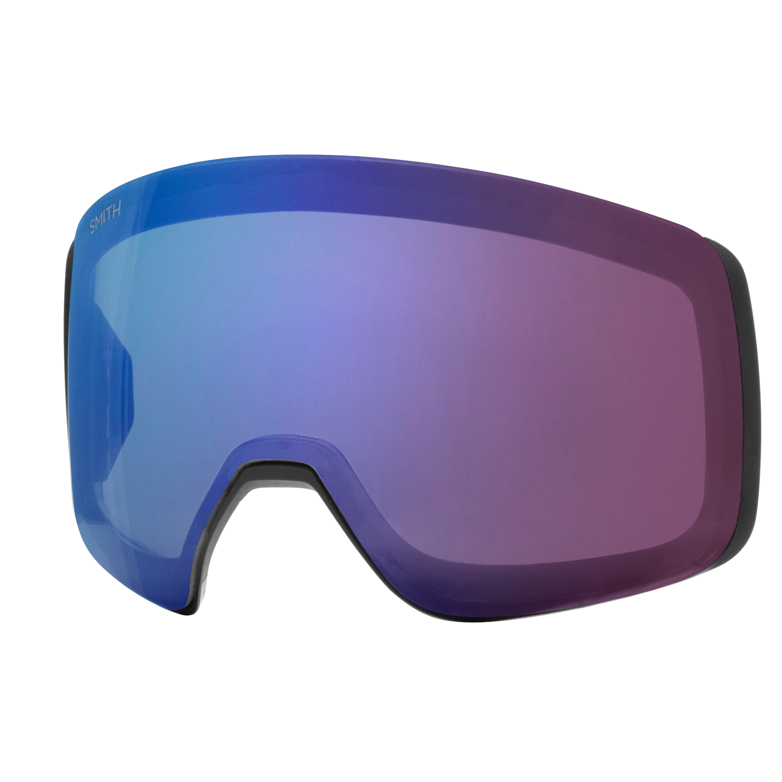 4D MAG Replacement Lens Snow Goggle