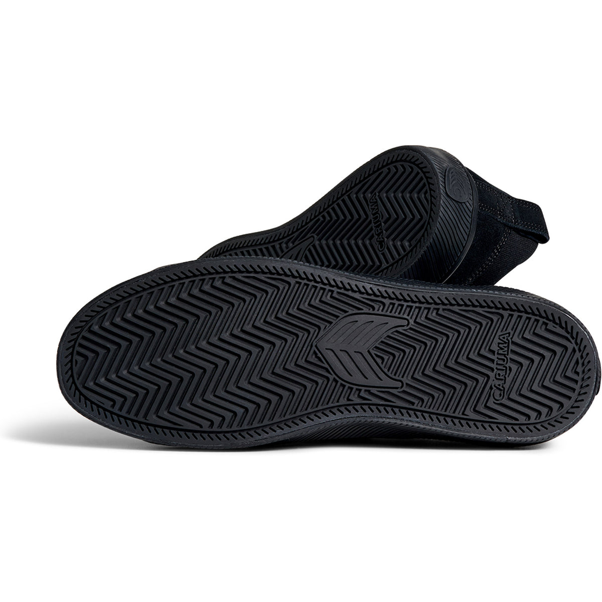 Catiba Pro Low Shoe