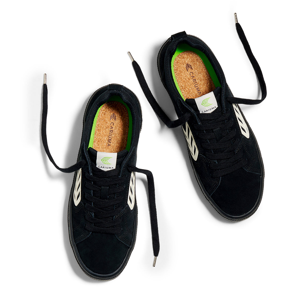 Catiba Pro Low Shoe