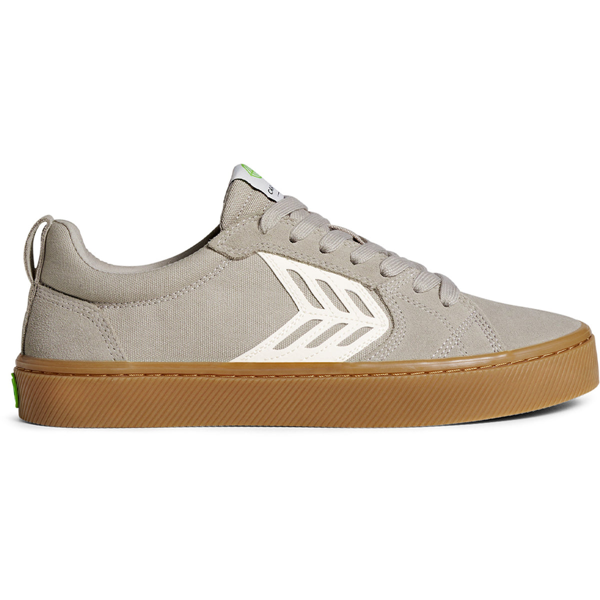 Catiba Pro Low Shoe