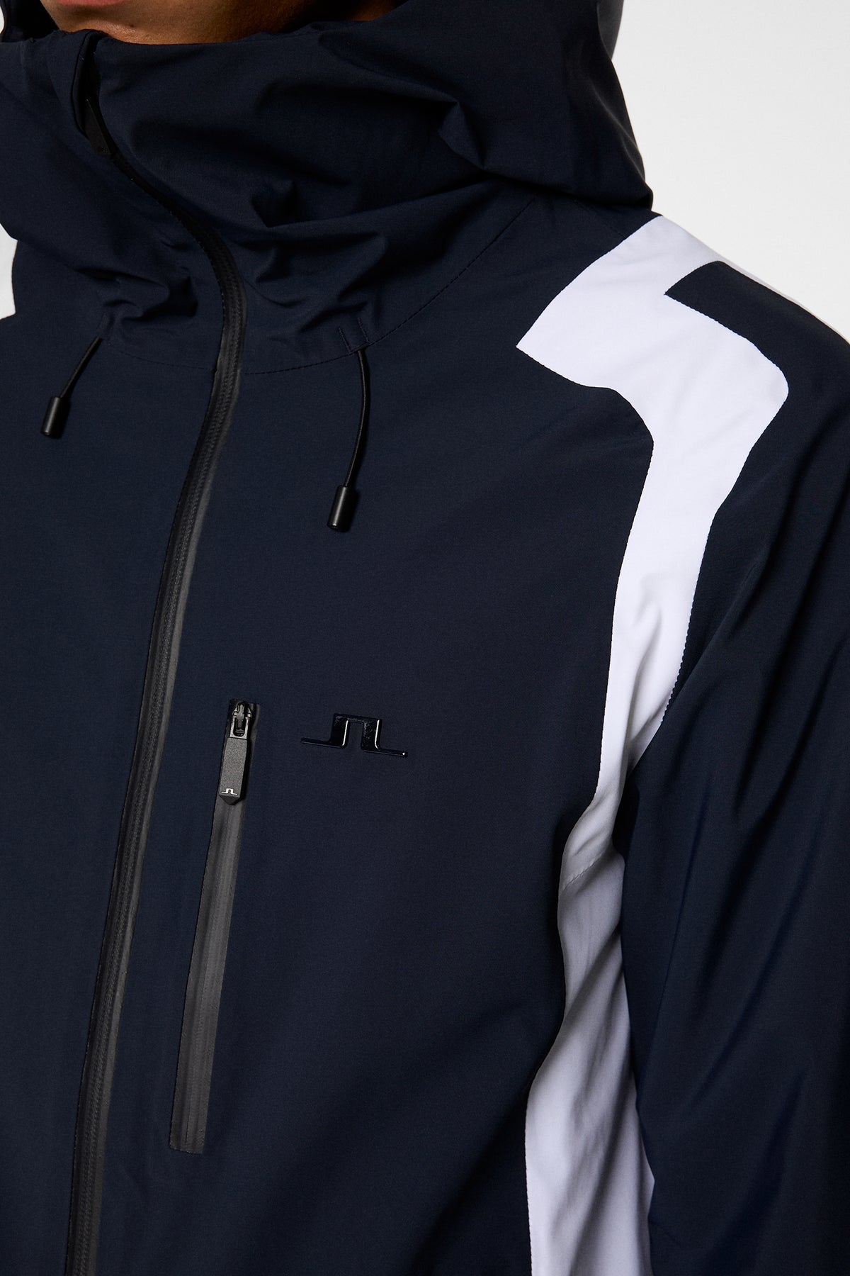 Swarts Ski Jacket