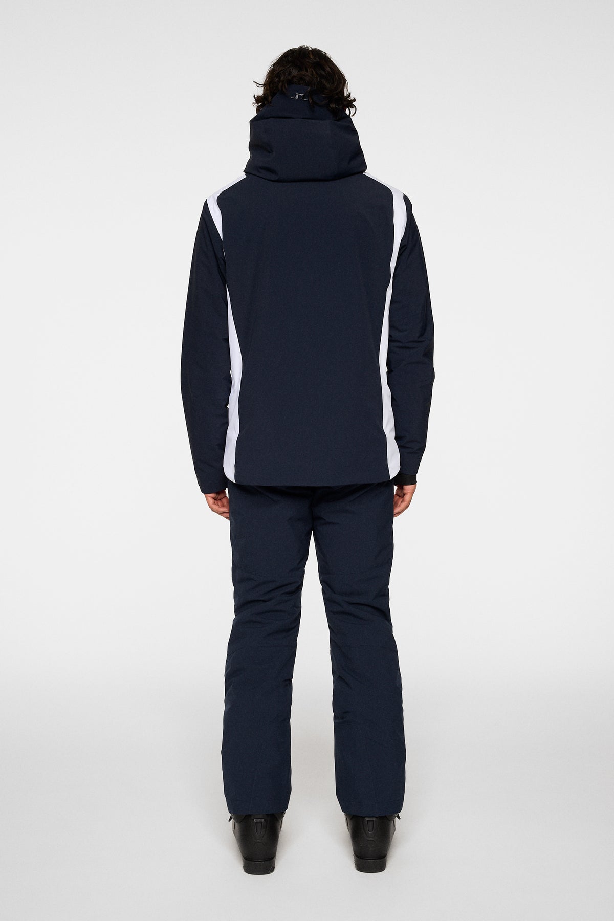 Swarts Ski Jacket