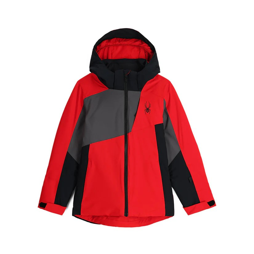 Ambush Insulated Jacket