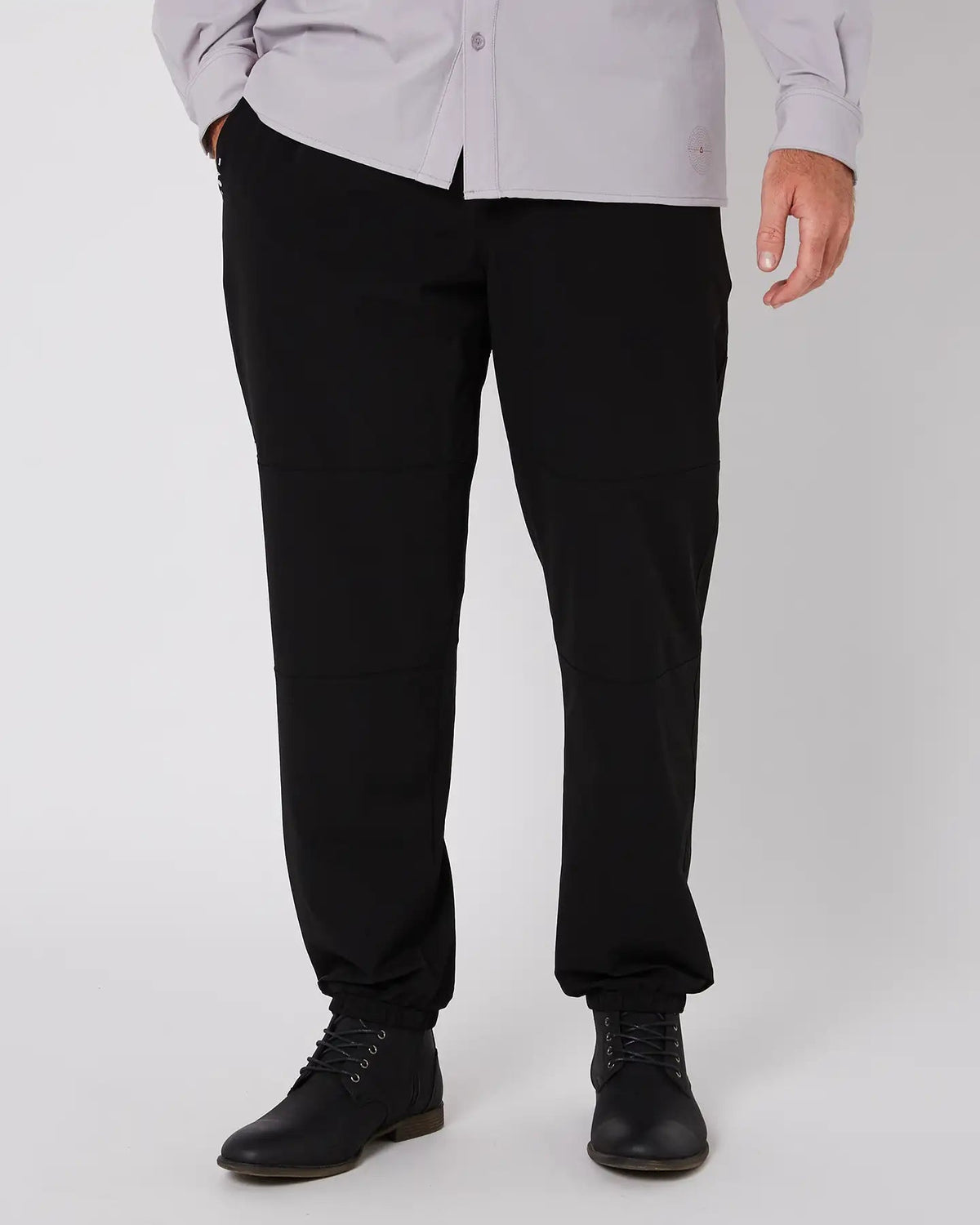 All Day Pants