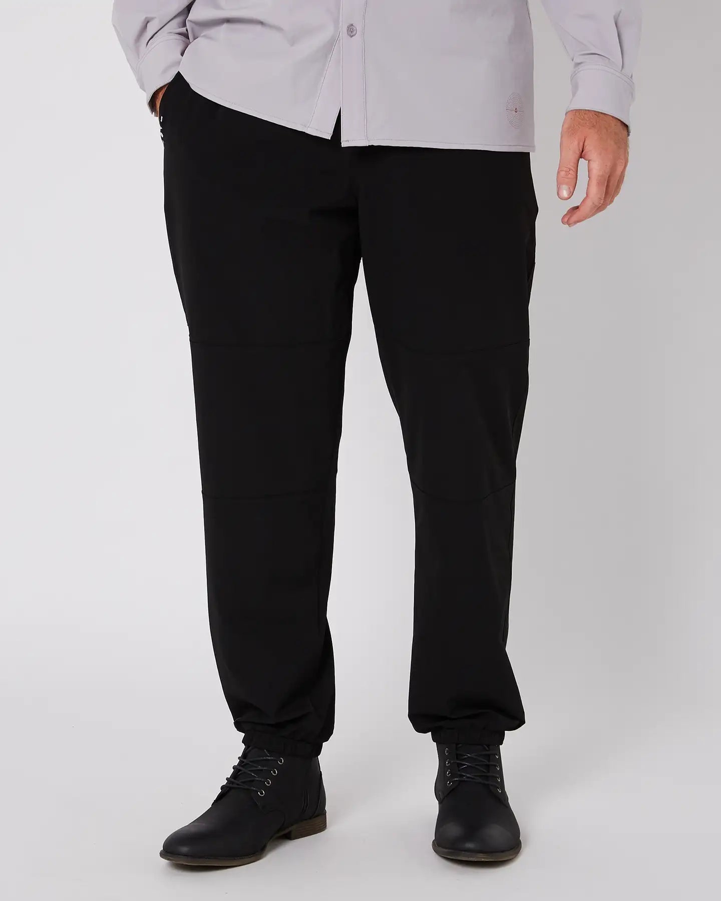 All Day Pants