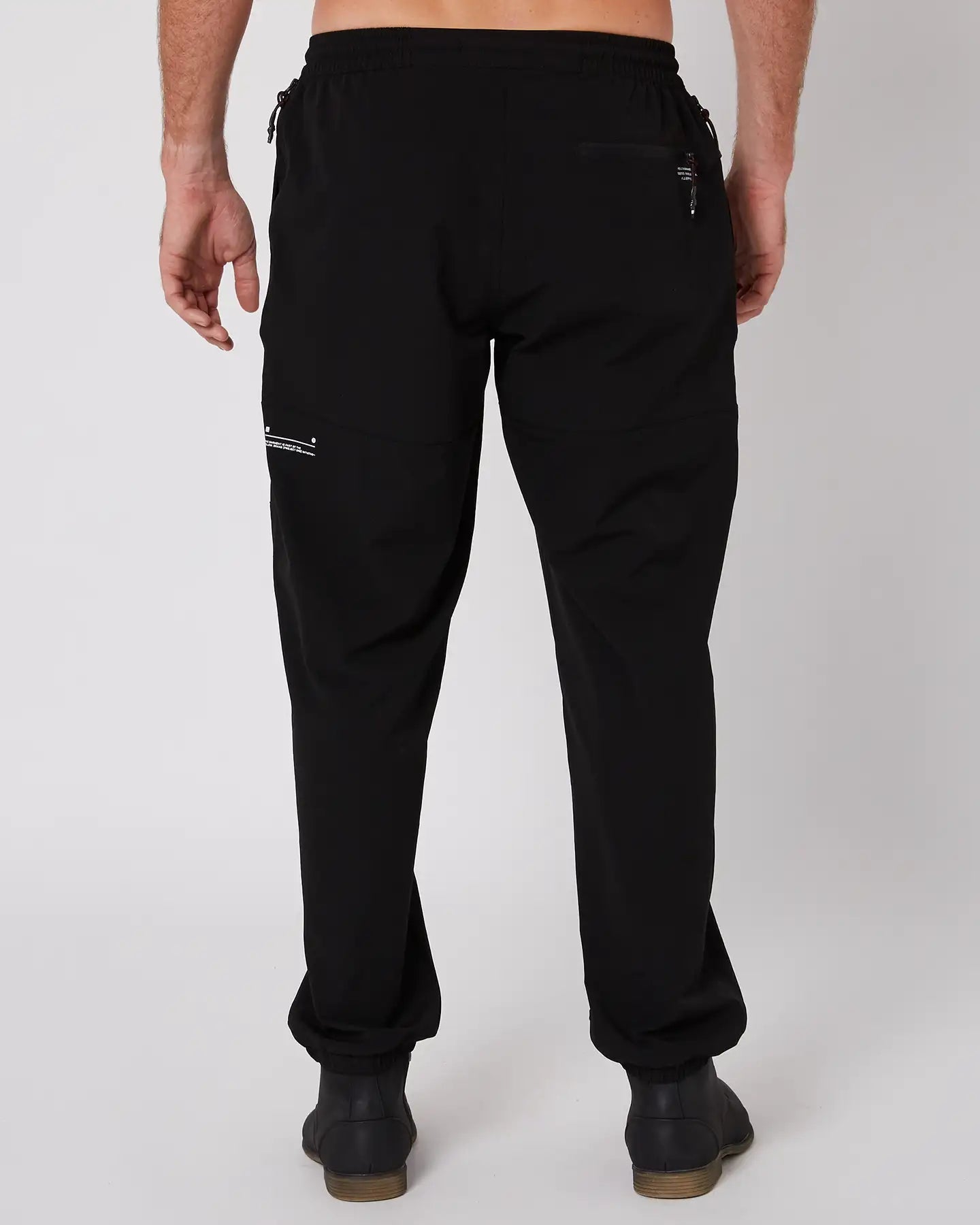 All Day Pants