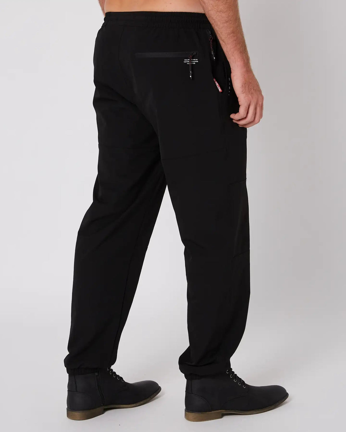 All Day Pants