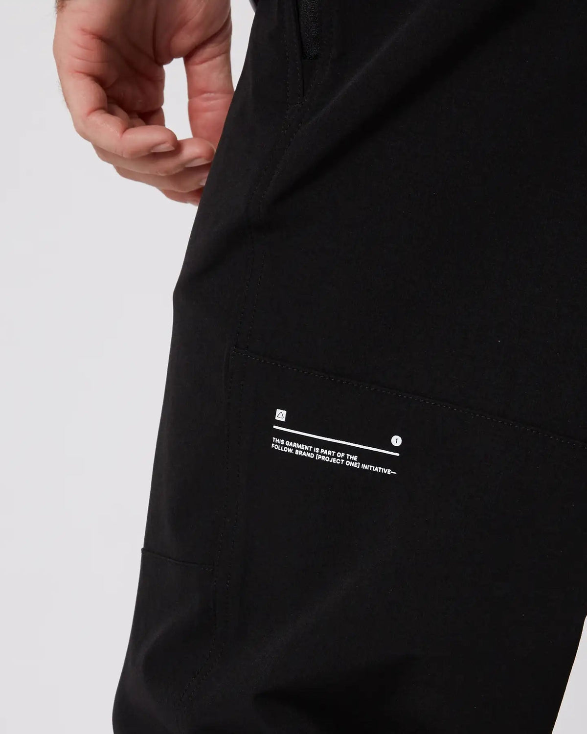All Day Pants