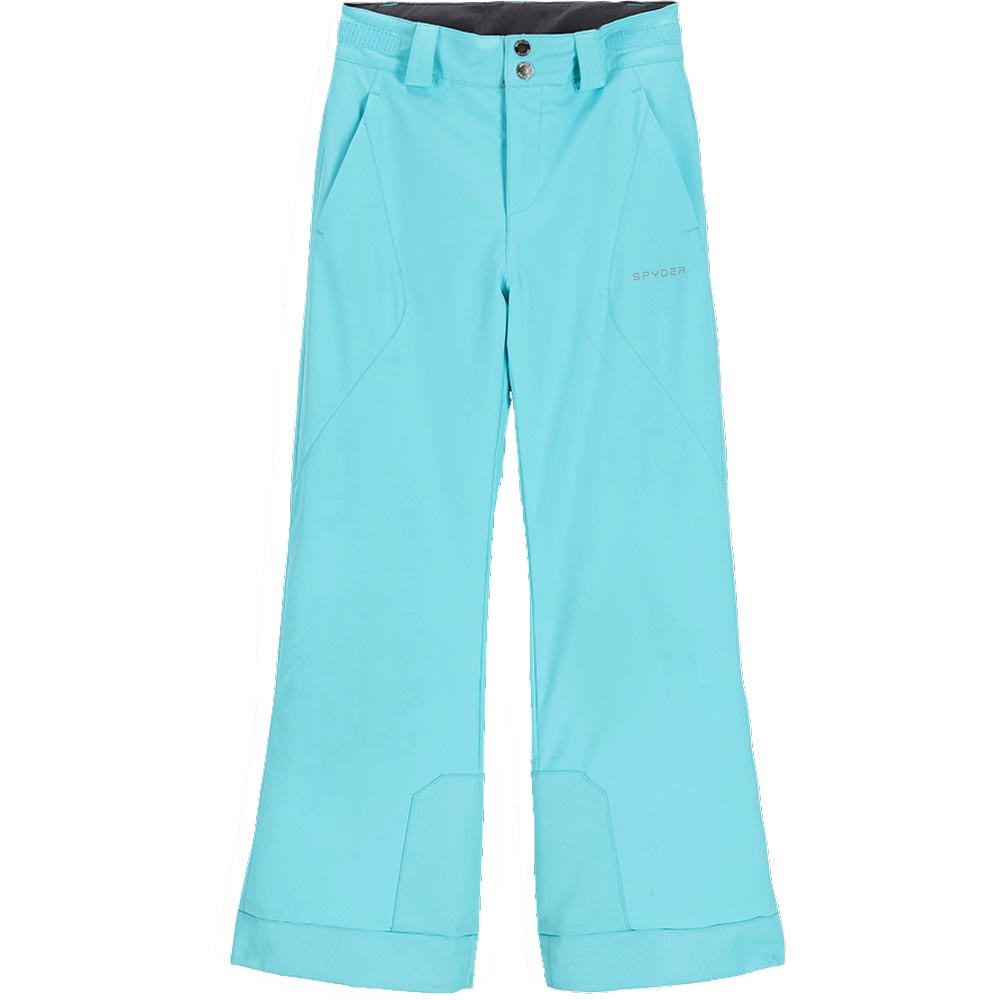 Olympia Kids Ski Pants