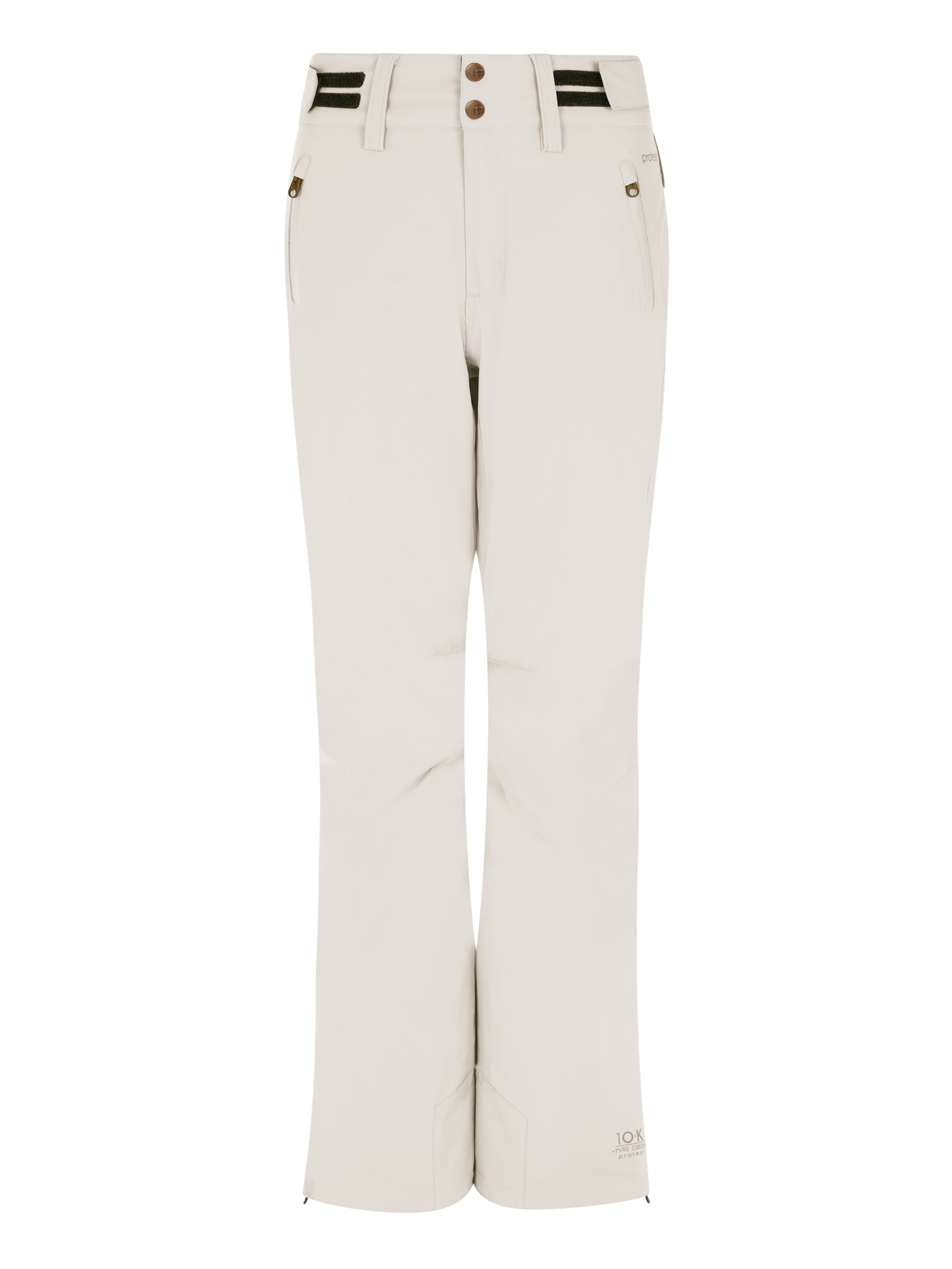 Cinnamones Ski Pants