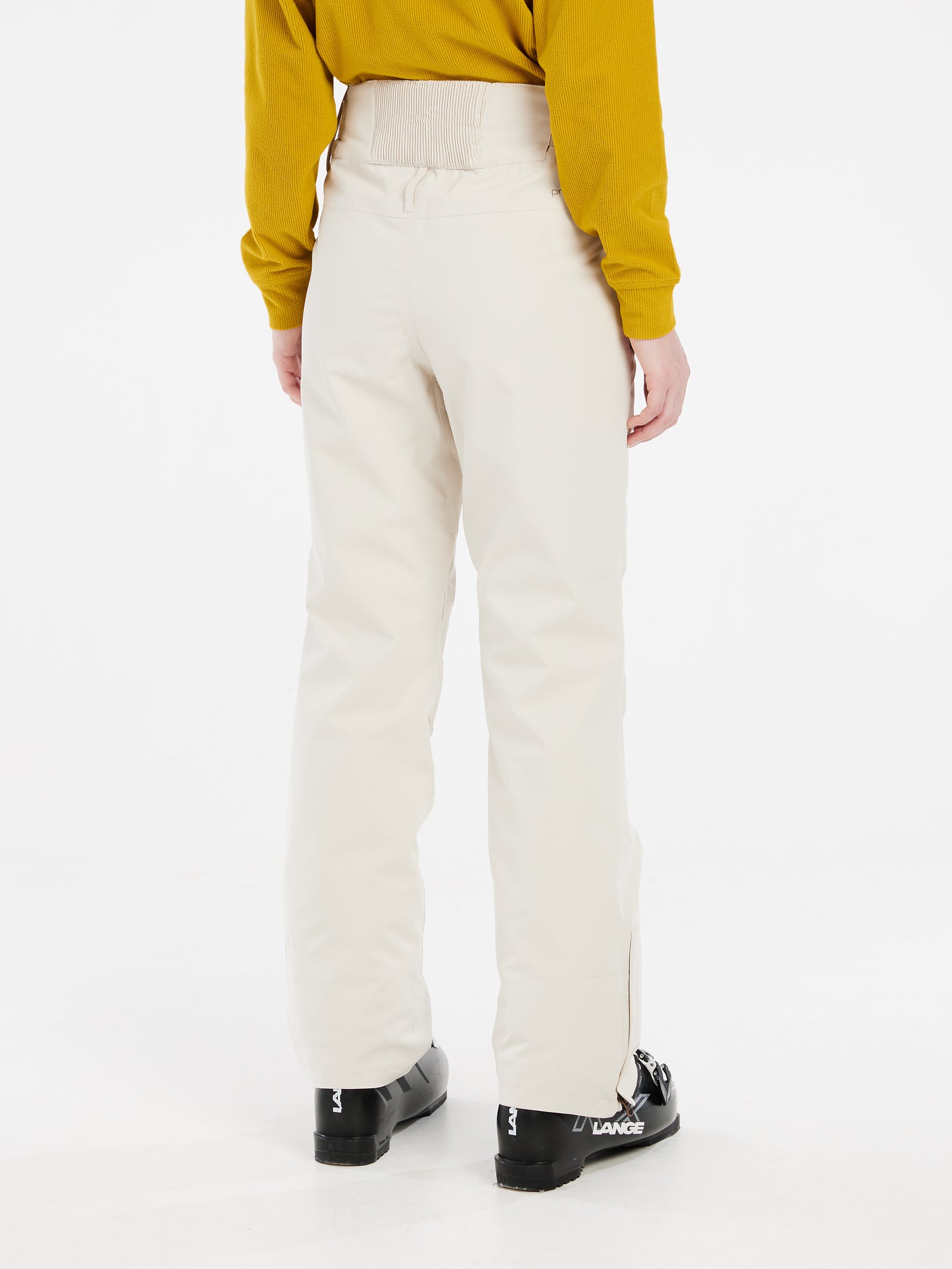 Cinnamones Ski Pants