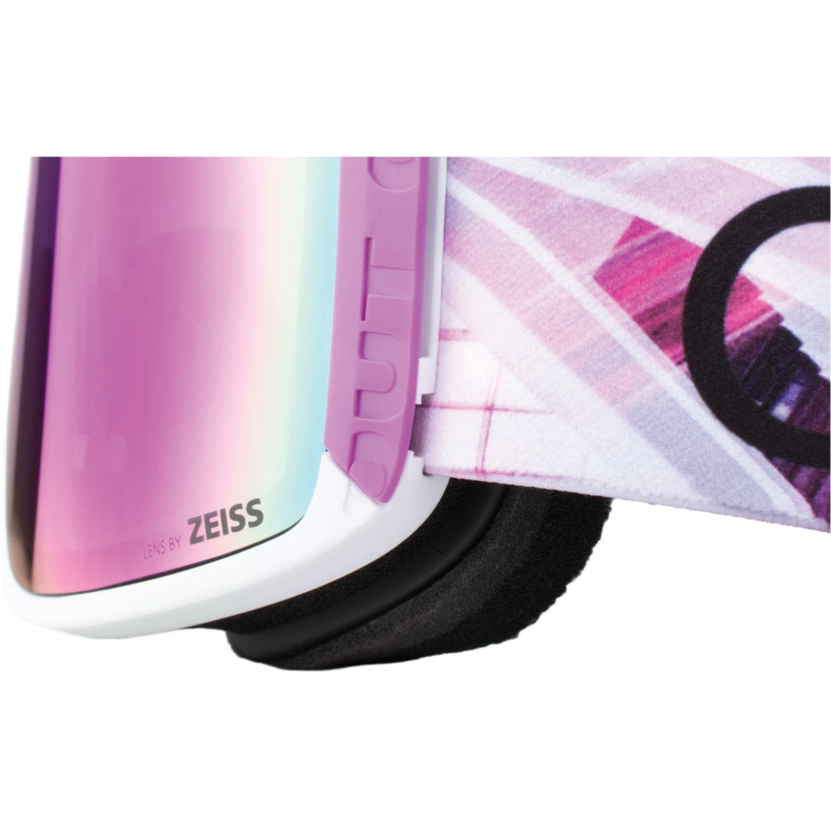Shift Snow Goggle