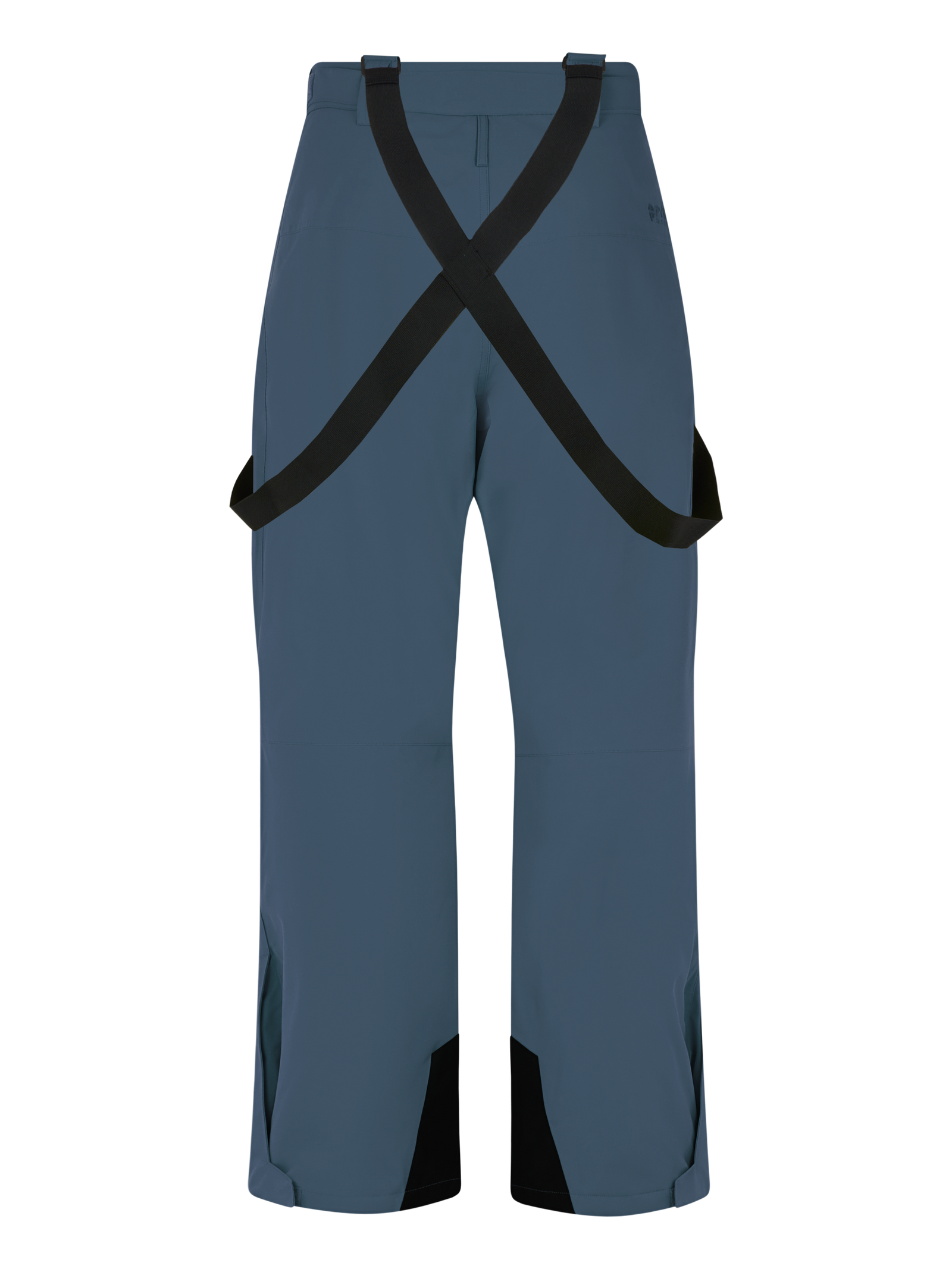 Rowens Ski Pants
