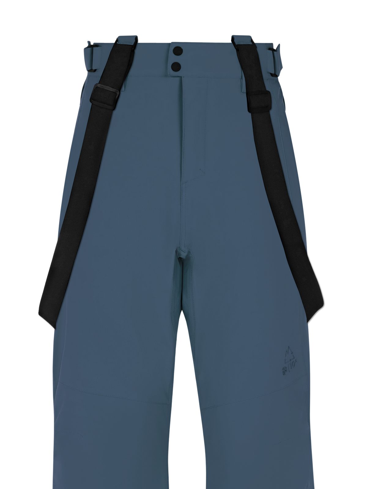Rowens Ski Pants