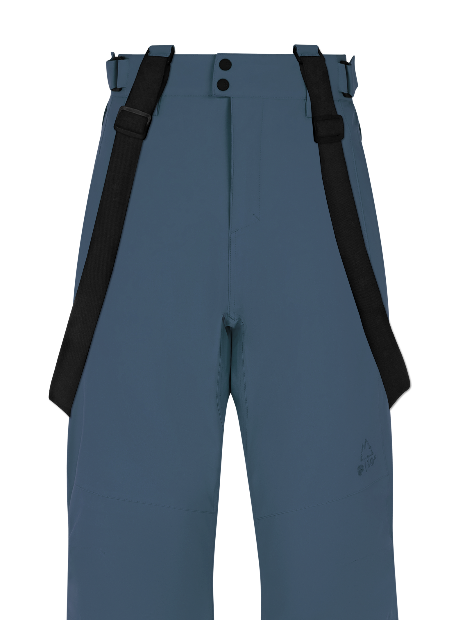 Rowens Ski Pants
