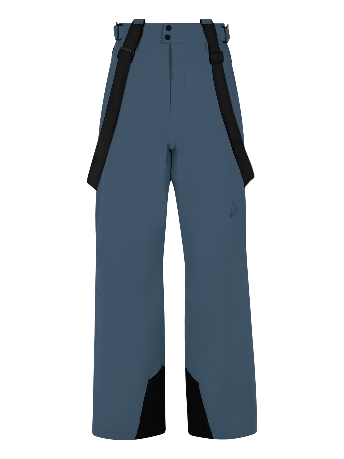 Rowens Ski Pants