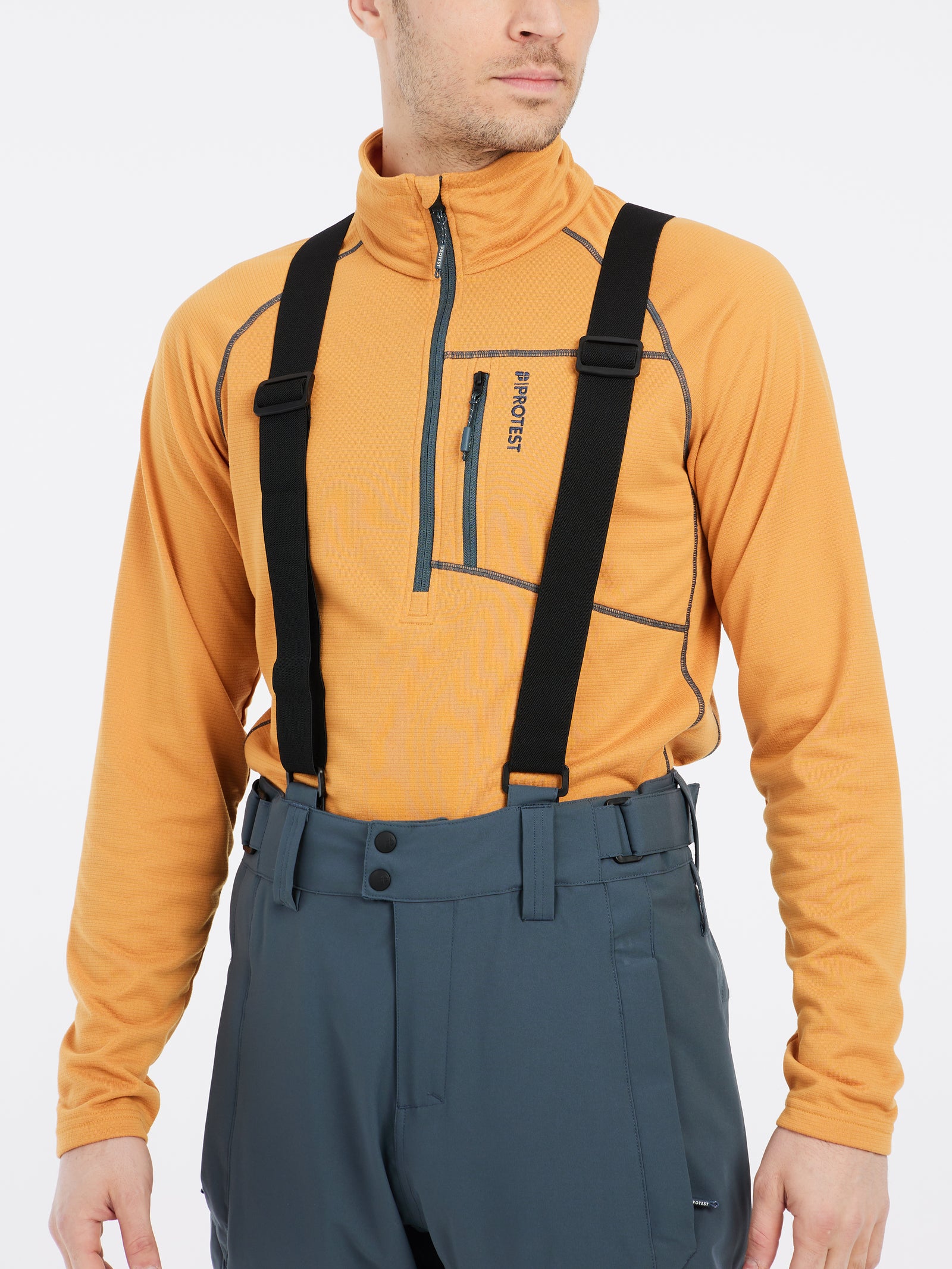 Rowens Ski Pants