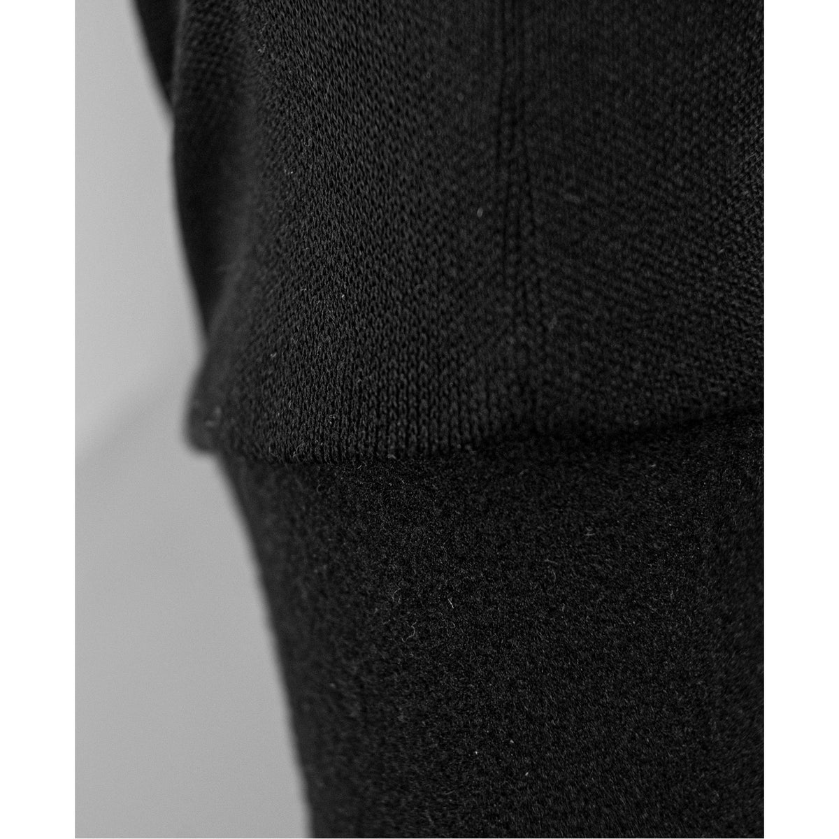 Silk Touchtec Liner