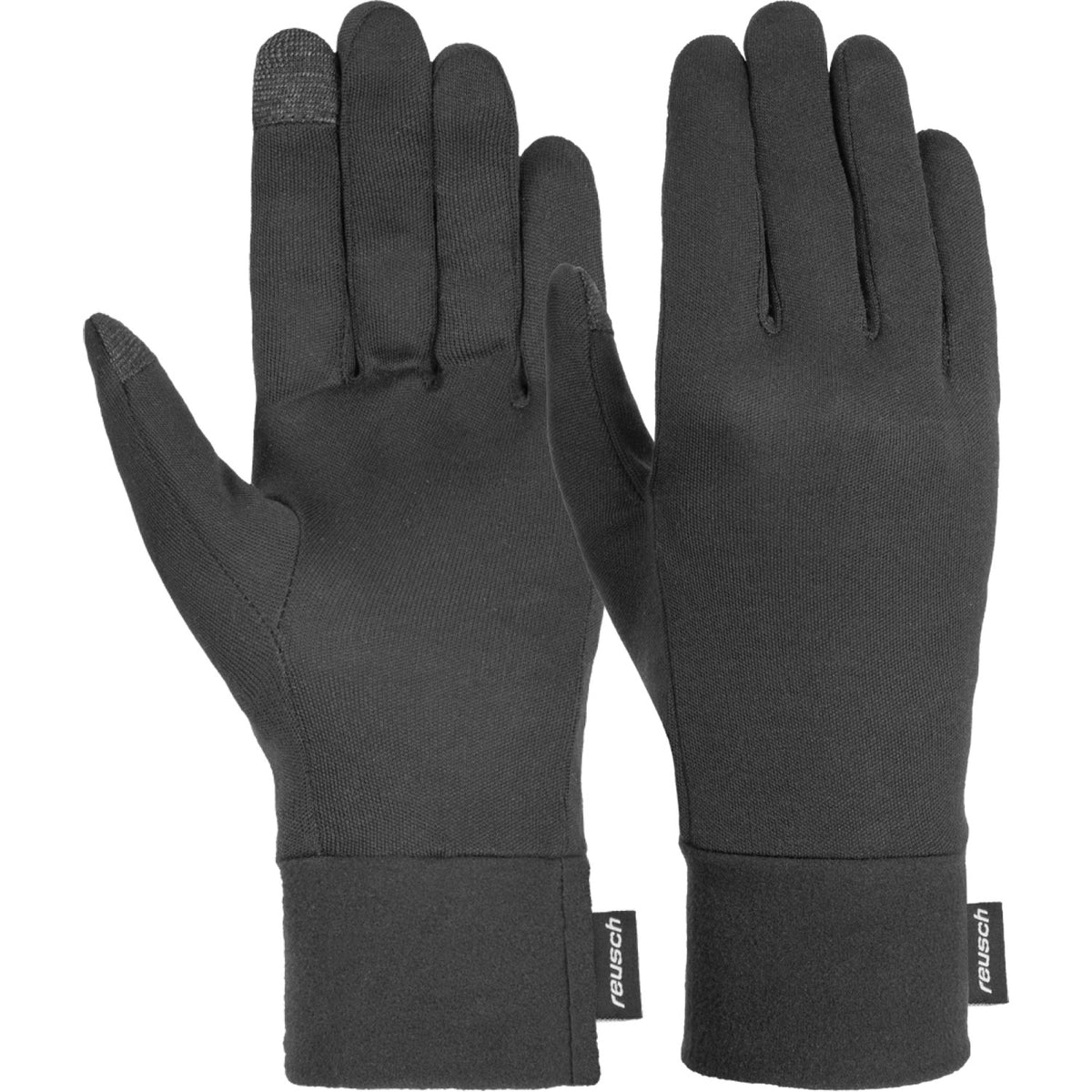 Silk Touchtec Liner