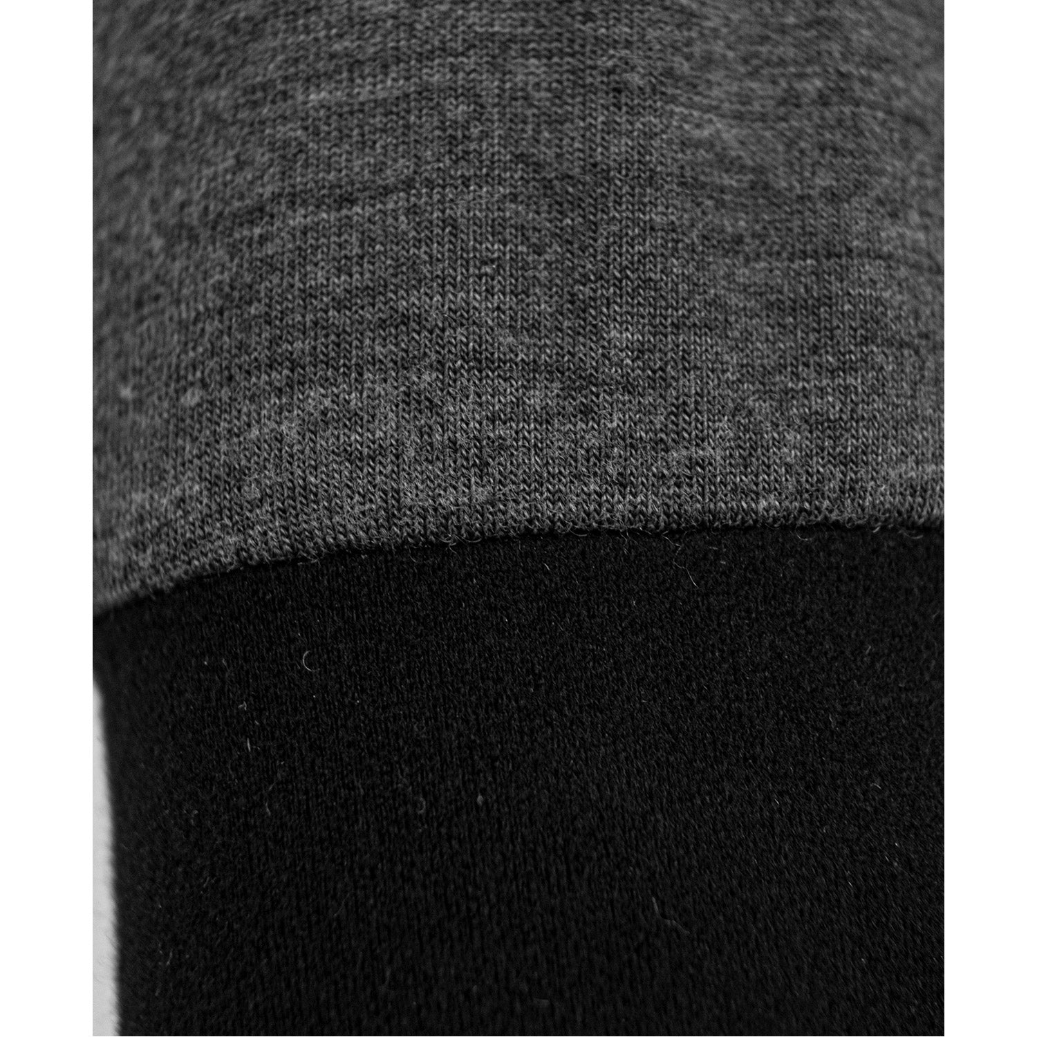 Primaloft Silk Touchtec Liner