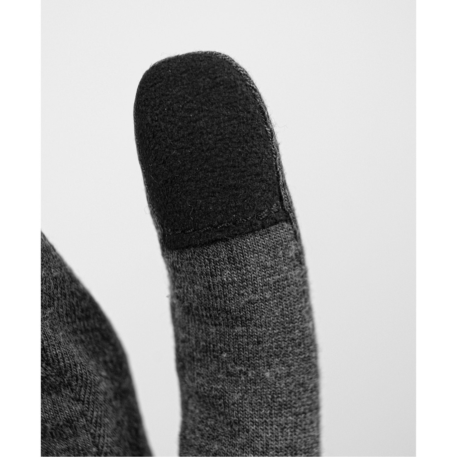 Primaloft Silk Touchtec Liner