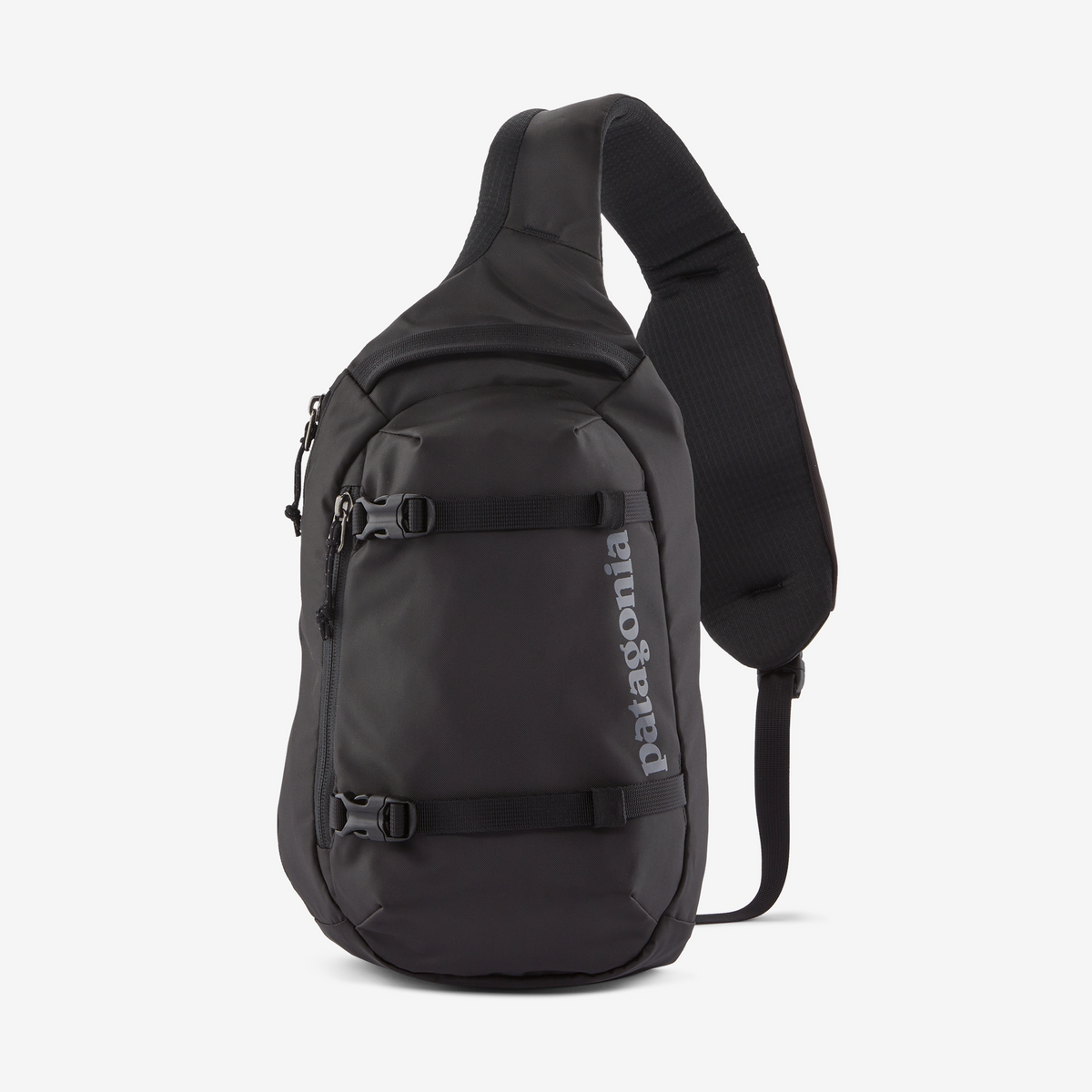Atom Sling Bag 8L Black - Image 1
