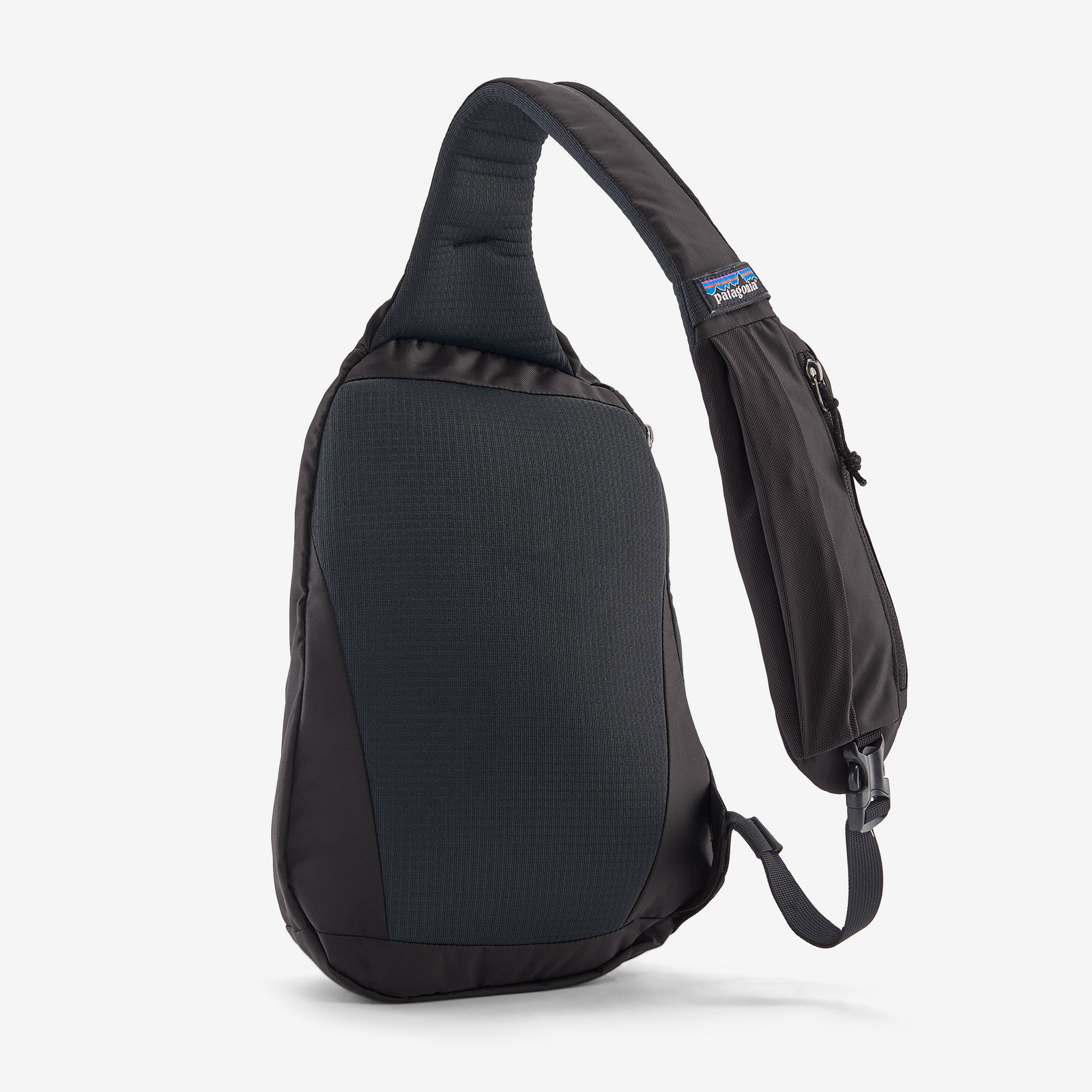 Atom Sling Bag 8L Black - Image 4