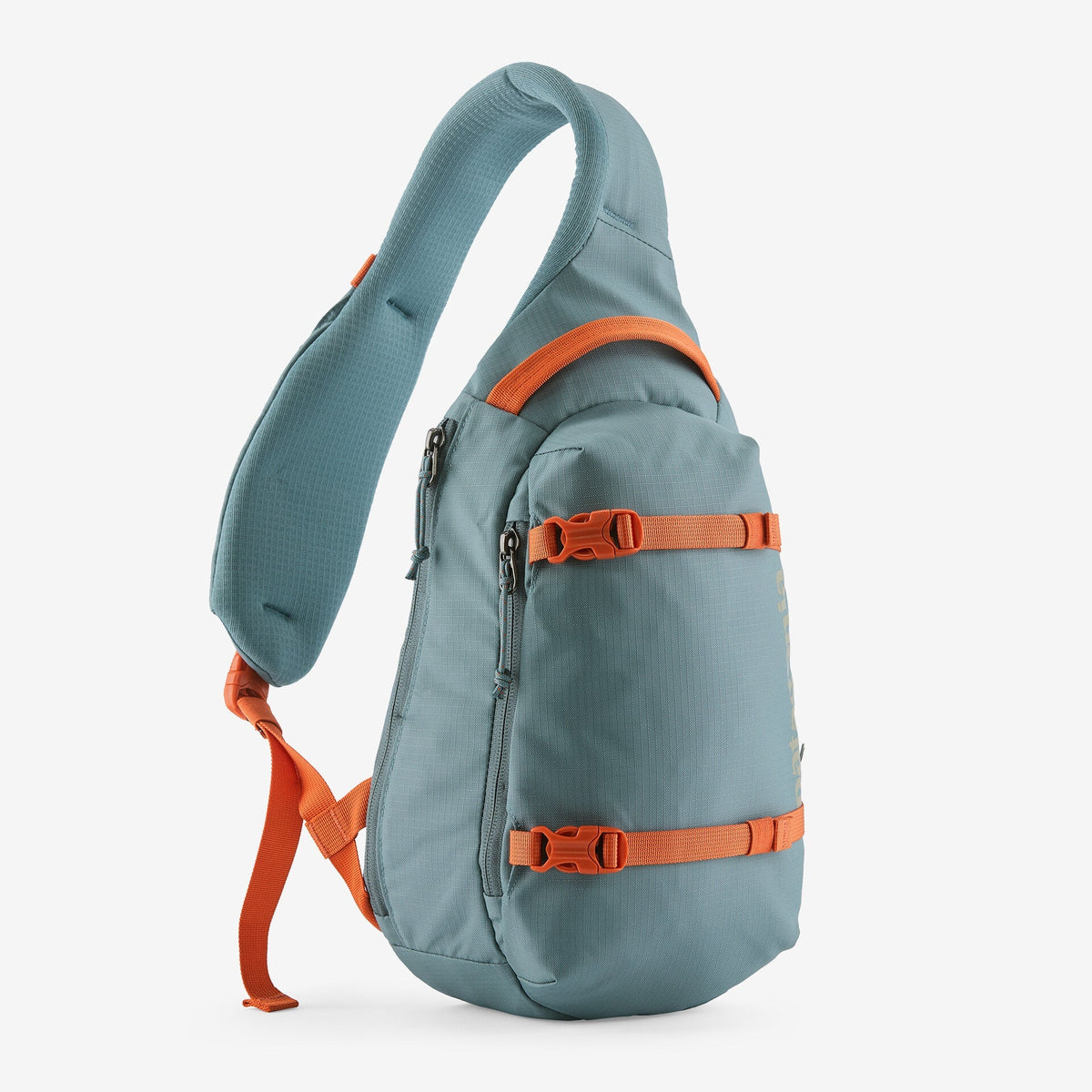 Atom Sling Bag 8L Blue Sage - Image 10