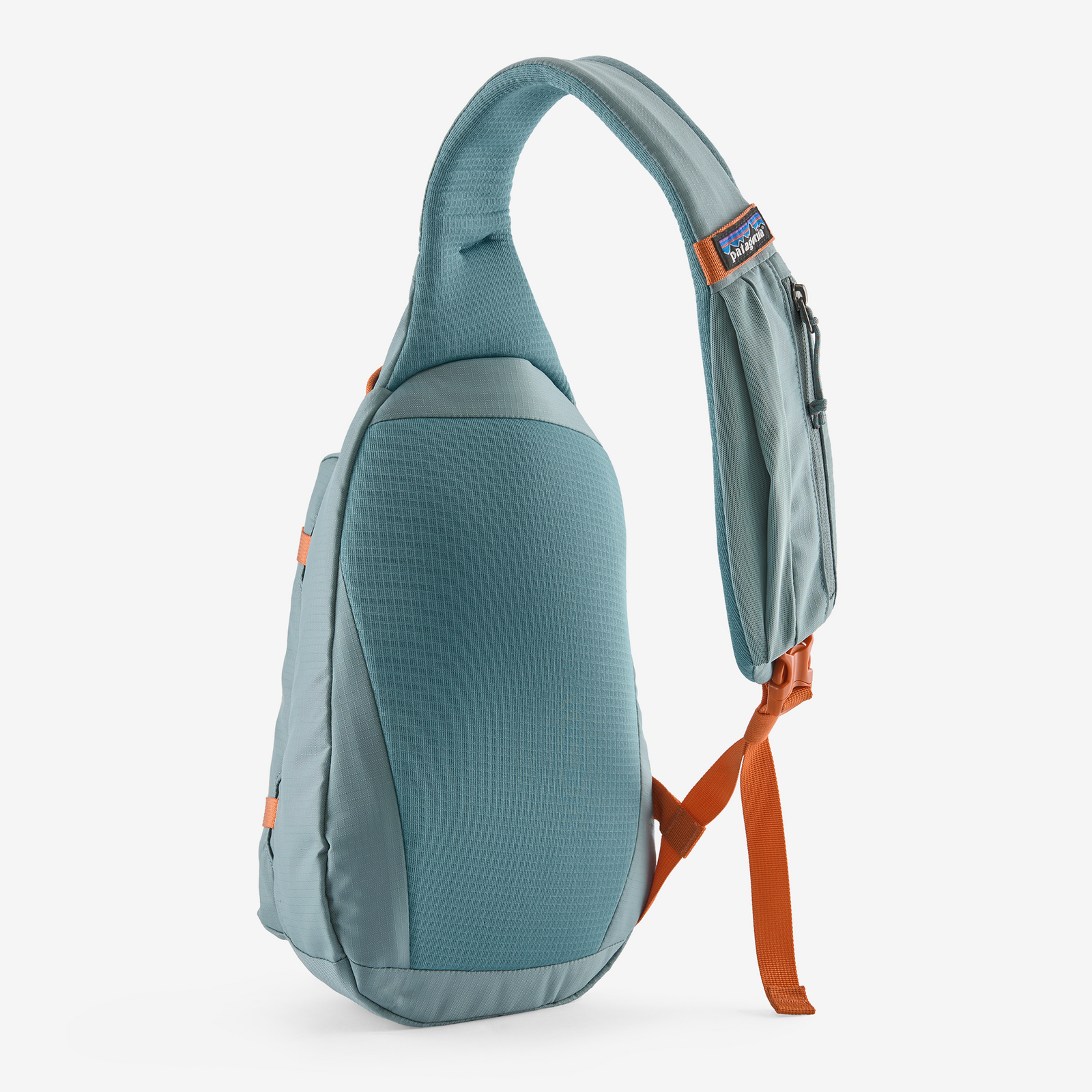 Atom Sling Bag 8L Blue Sage - Image 13