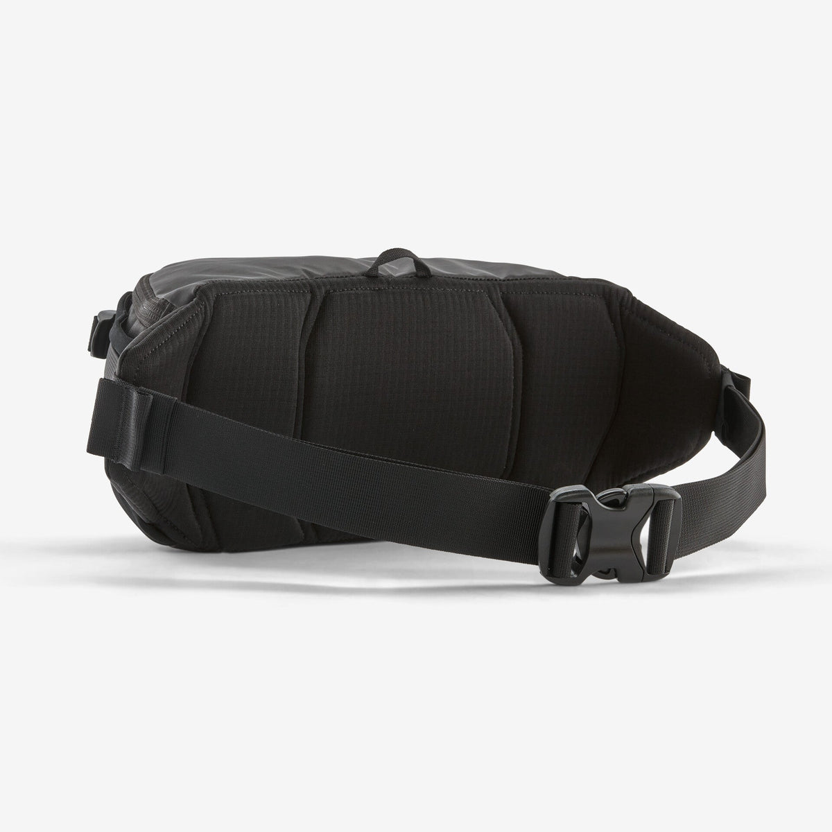 Black Hole® Waist Pack 5L Black / Black - Image 4