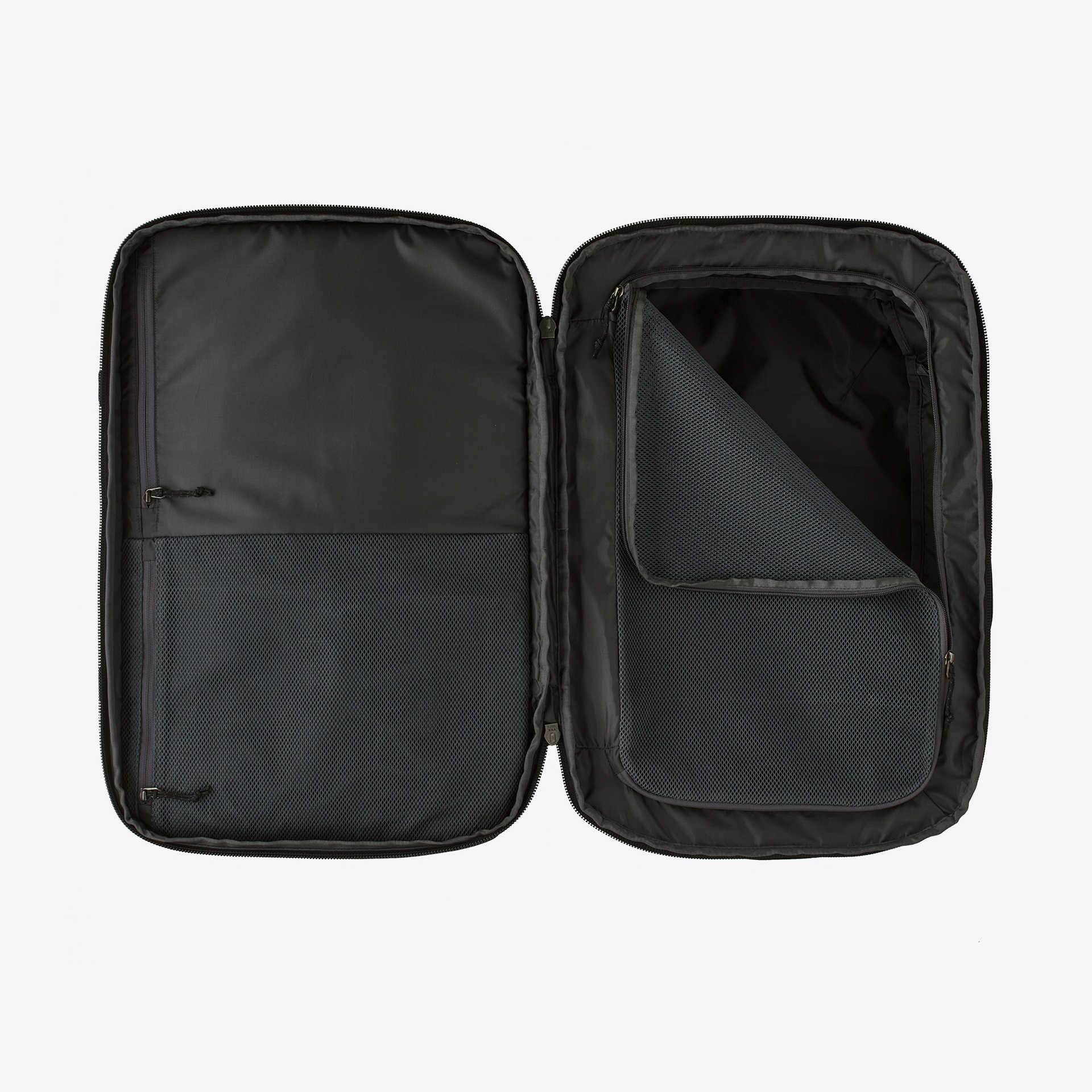 patagonia black hole mlc australia Pack 45L Travel Bag seat size compliance make Drasry Fishing Treble Hooks Flap Model:NRX+ 894C JWR