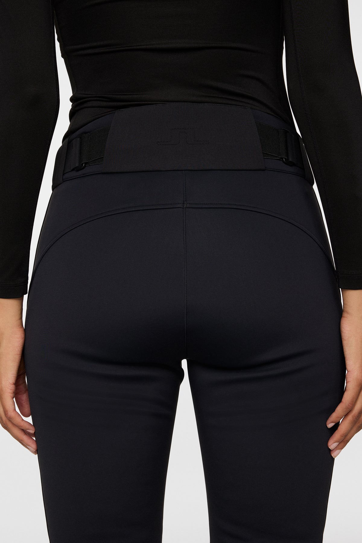 W Stanford Softshell Ski Pant