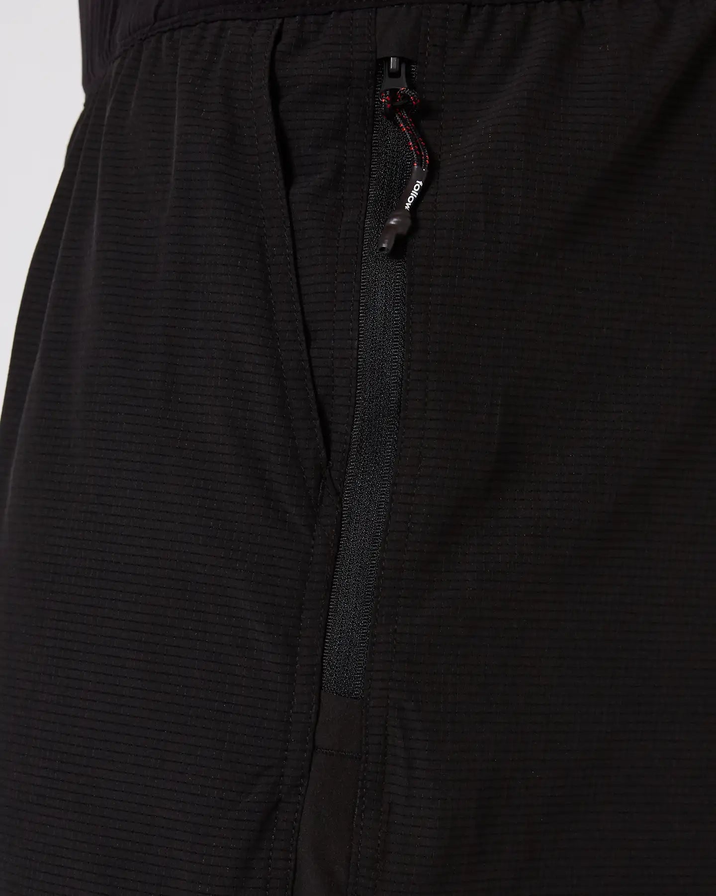 Tech Shorts