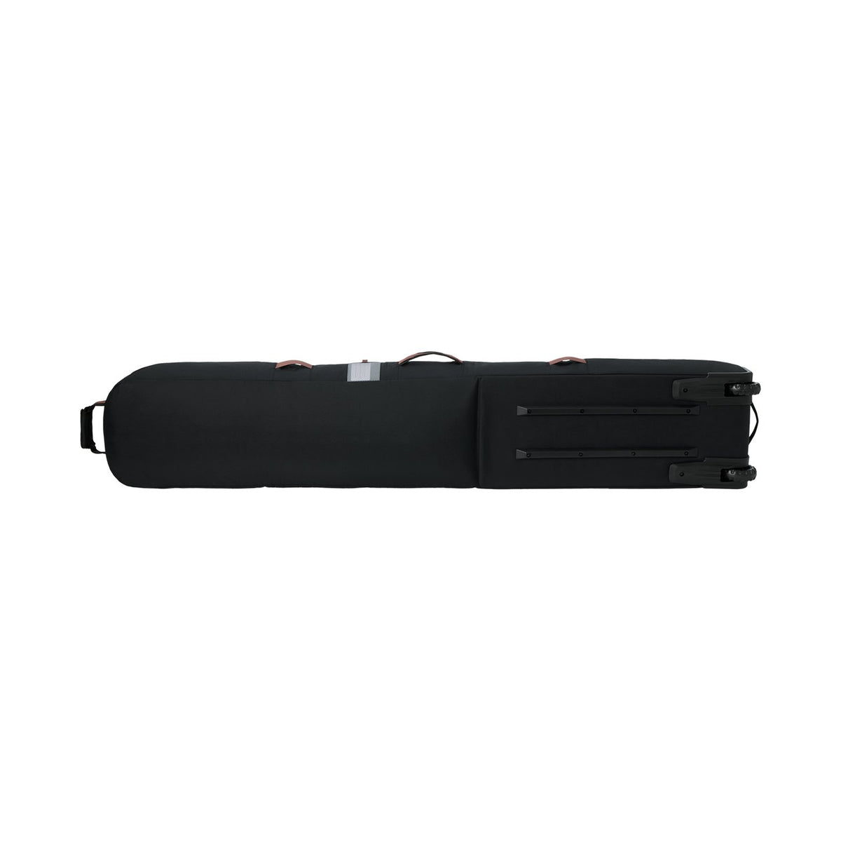 Low Roller Snowboard Bag X Mayhem Mayhem Marron - Image 4