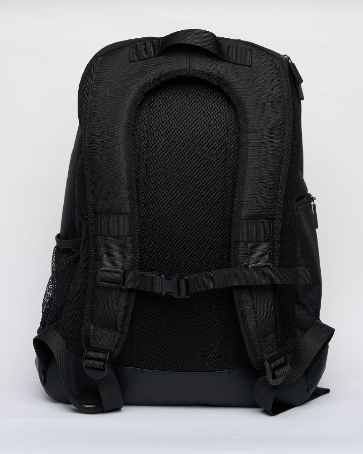 ALL NIGHTER | BACKPACK - Image 4