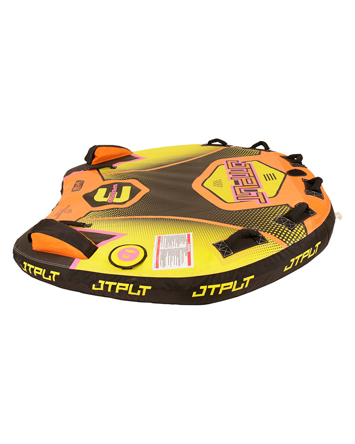 SPEEDSTER 3 TOWABLE - Image 4