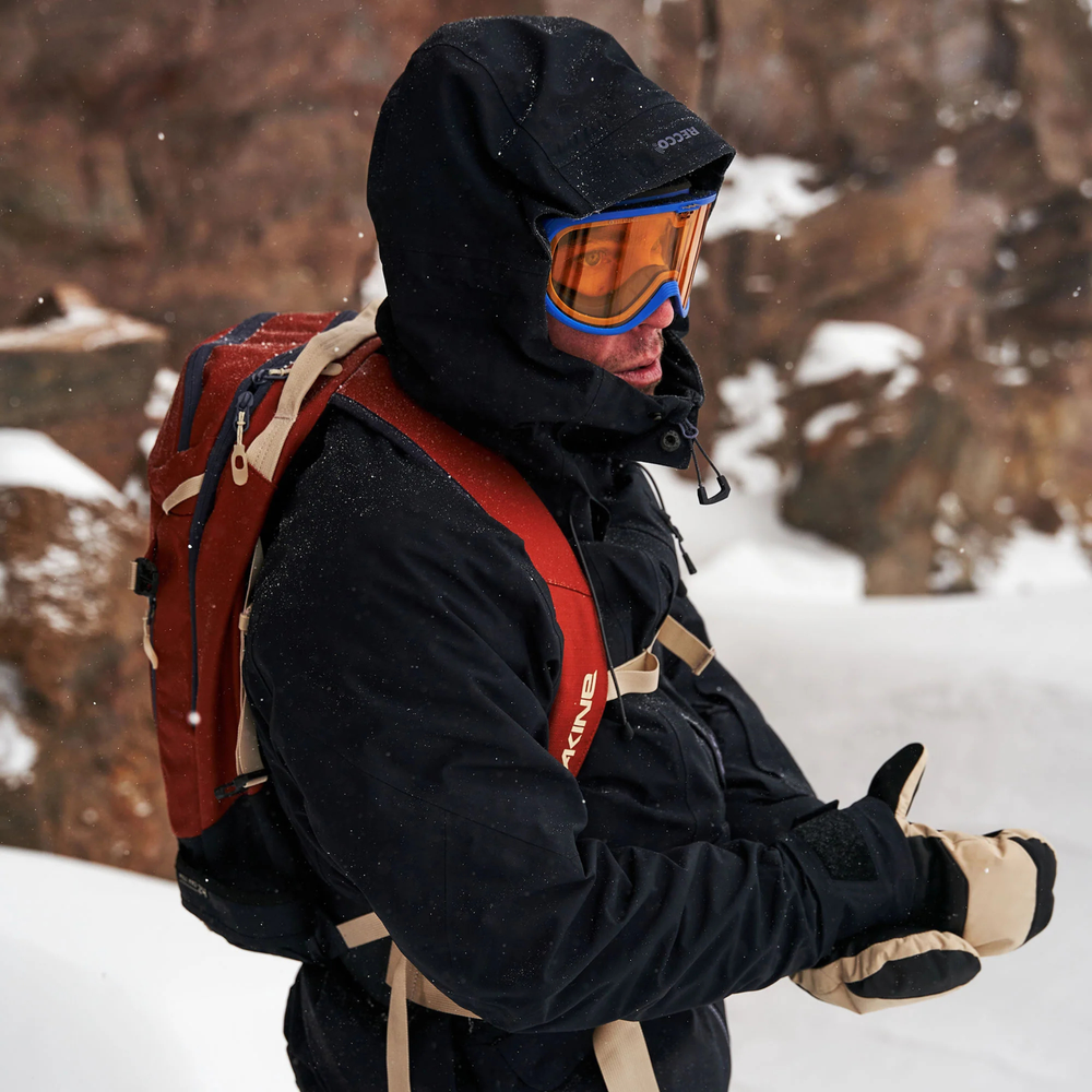 Heli Pro 24L Backpack
