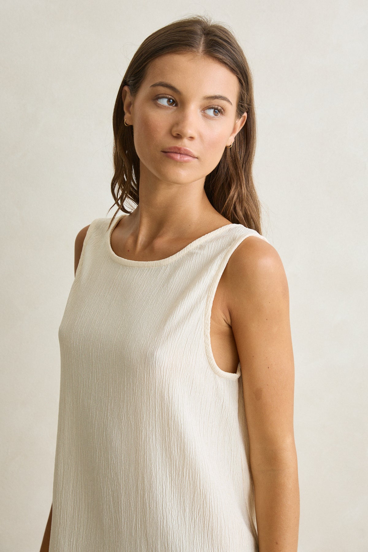 DREAMER LACE DRESS - Image 4