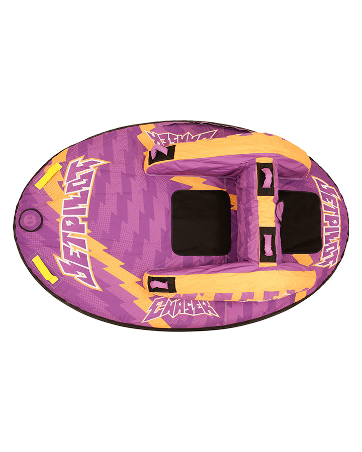 CHASER TOWABLE - Image 4
