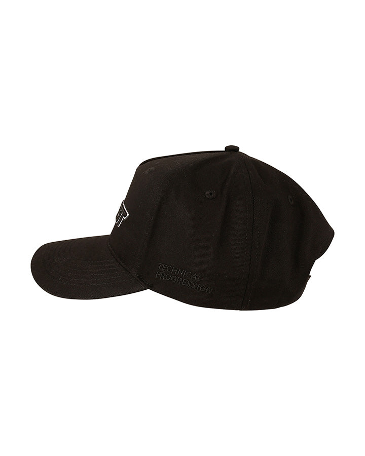 CORP SNAPBACK - Image 4