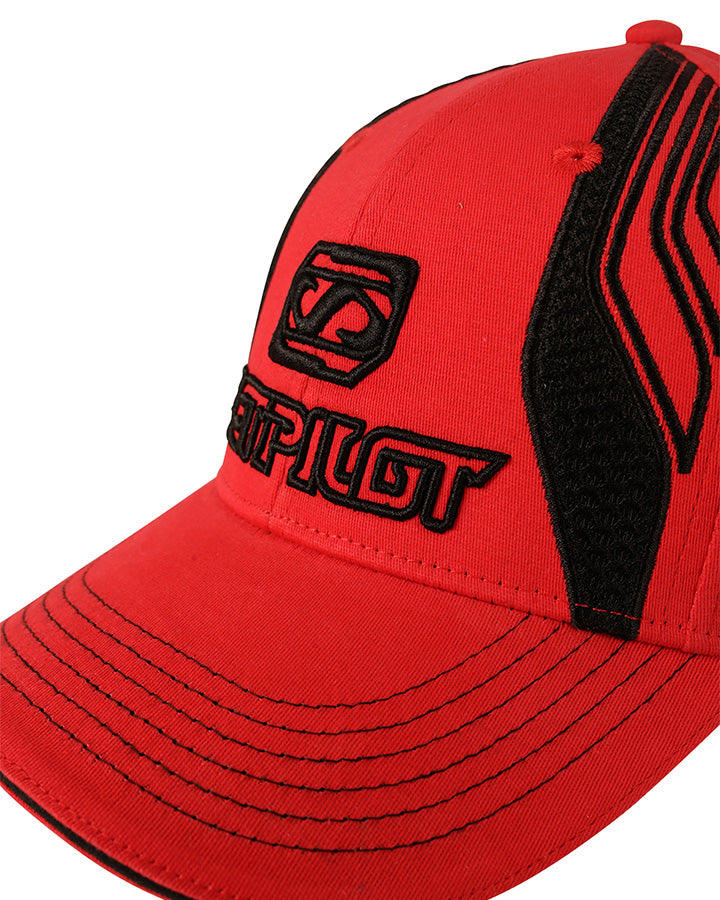 MOTO FLEXFIT - Image 4