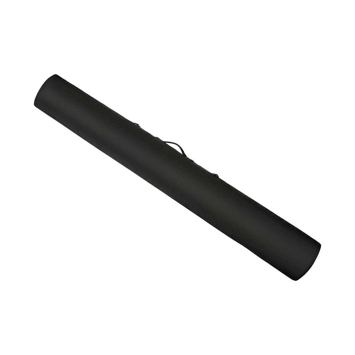 Ski Sleeve Bag Black - Image 4