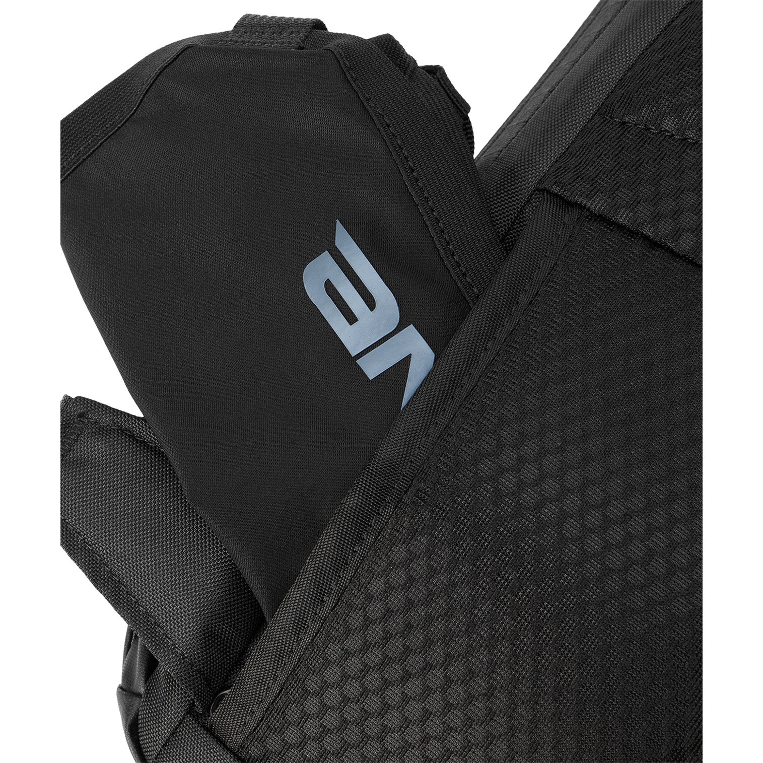 Heli 2.0 Pro Backpack 20L Black - Image 4
