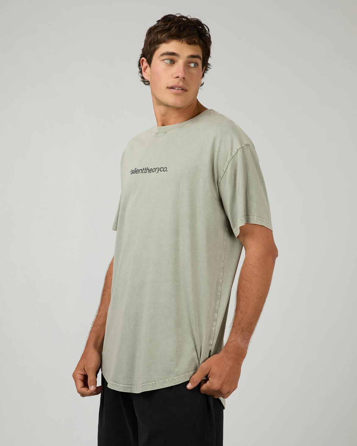 MILESTONE TEE - Image 4