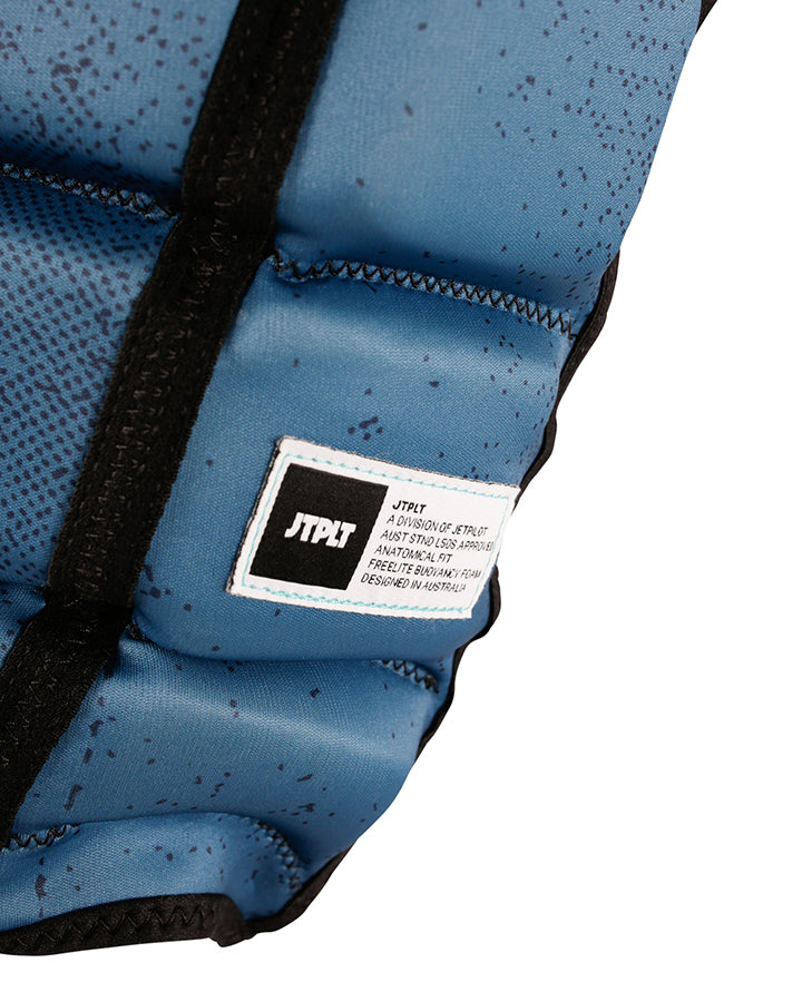 RAPH X1 MENS F/E ECO VEST - Image 4