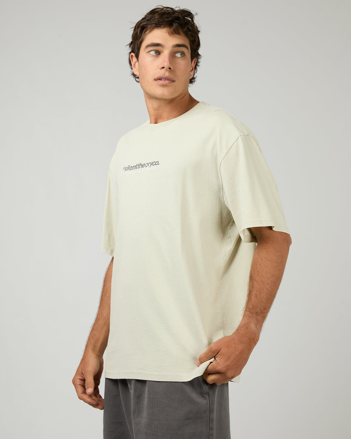 LEGACY TEE - Image 4