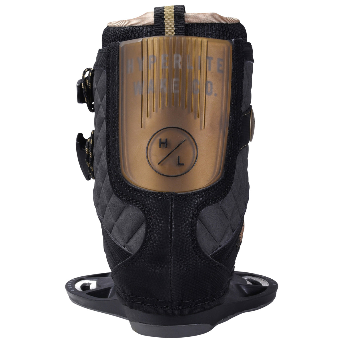 Syn Boot OT Pair Multicolor - Image 4