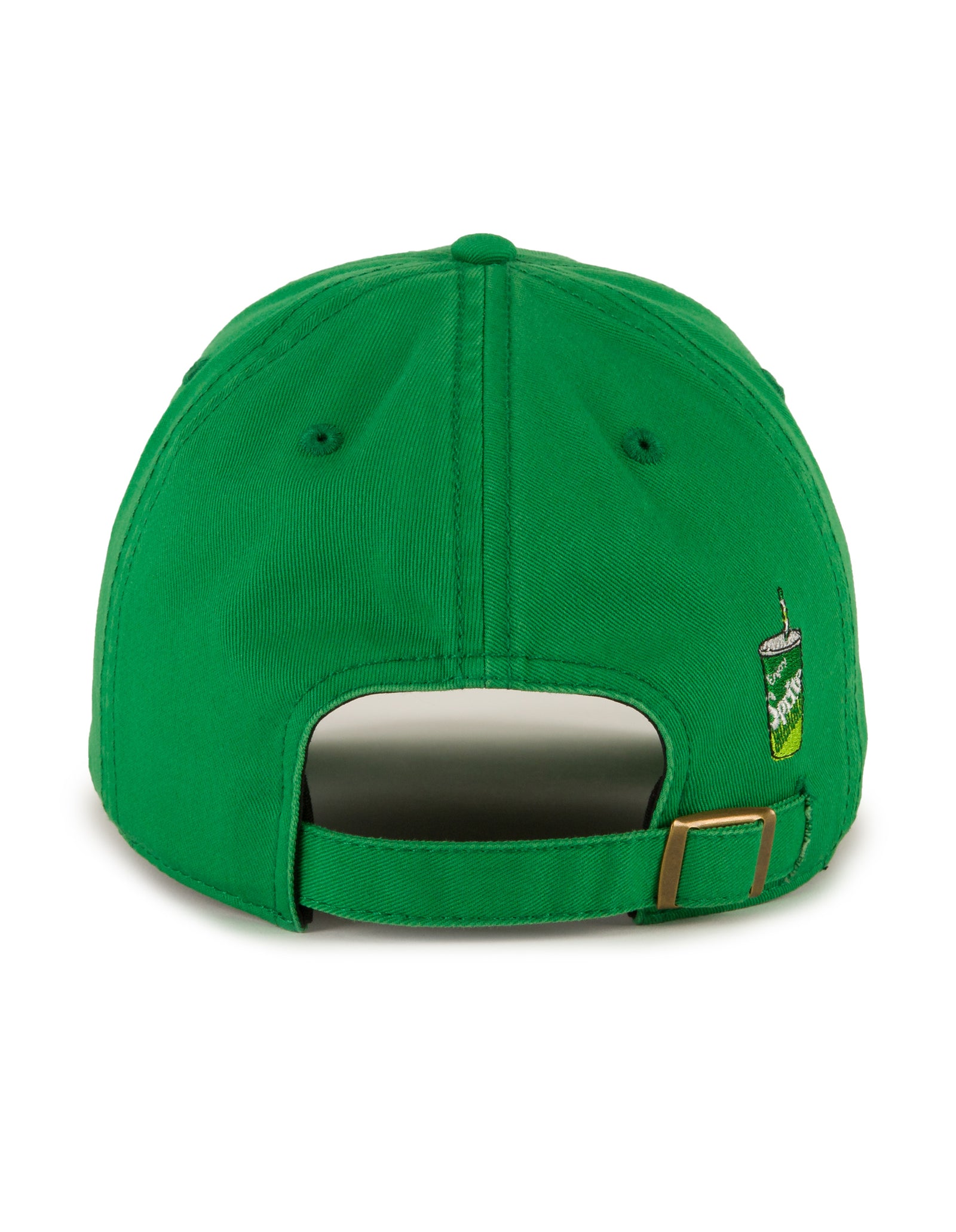 Sprite Ballpark Green Heavy Wash Cheers - Image 4